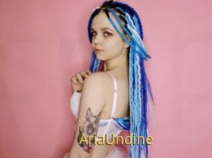 AriaUndine