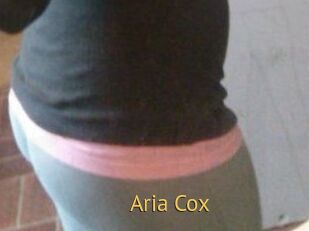 Aria_Cox