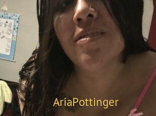 Aria_Pottinger