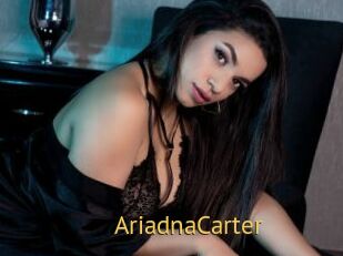 AriadnaCarter