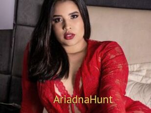 AriadnaHunt