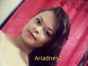 Ariadnes1