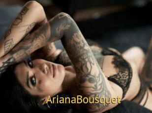 ArianaBousquet