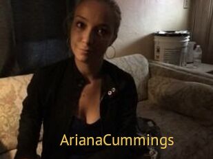 Ariana_Cummings