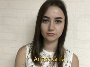 ArianaGrifa