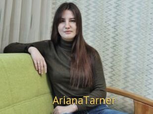 ArianaTarner