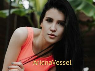 ArianaVessel