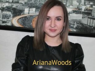 ArianaWoods