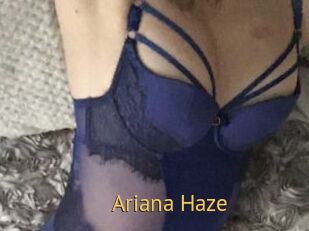 Ariana_Haze