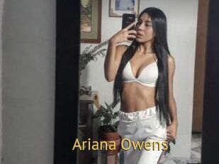 Ariana_Owens