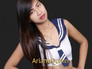 ArianeQuinn