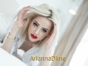 AriannaDime