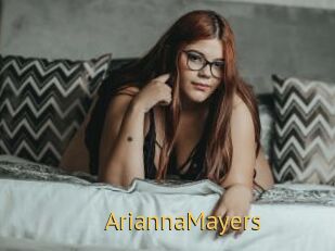 AriannaMayers