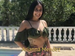 Arianna_Mendez