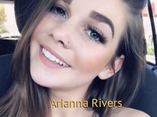 Arianna_Rivers