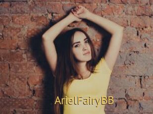 ArielFairyBB