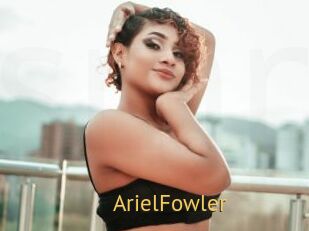ArielFowler