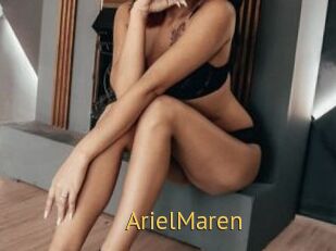 ArielMaren