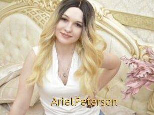 ArielPeterson