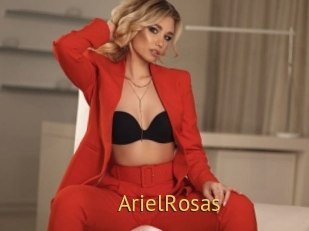 ArielRosas