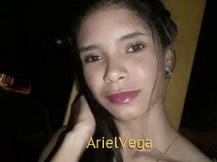 ArielVega