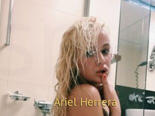 Ariel_Herrera