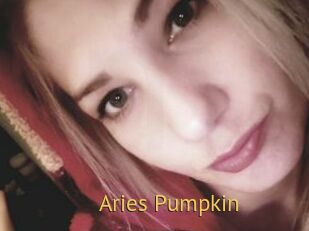 Aries_Pumpkin