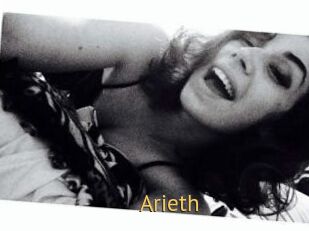 Arieth