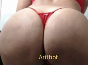 Arithot