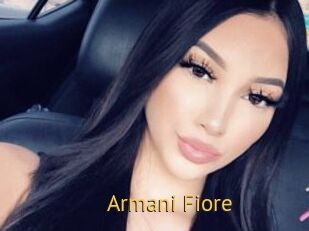 Armani_Fiore