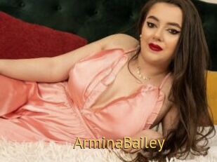 ArminaBailey