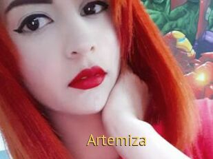 Artemiza