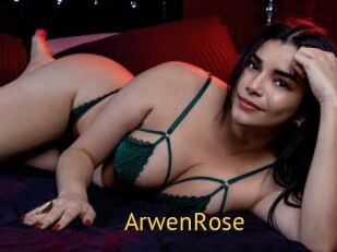 ArwenRose