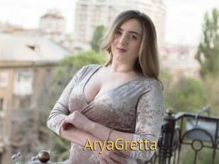 AryaGretta