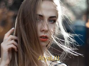 AryaLill