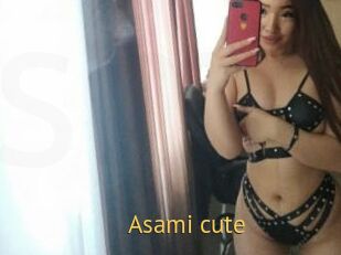 Asami_cute