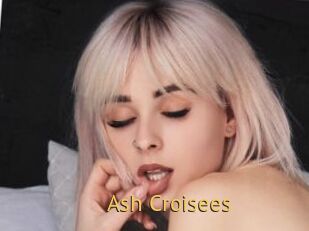 Ash_Croisees