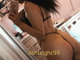 Ashleighc96