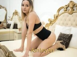 AshleyAn