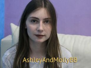 AshleyAndMollyBB