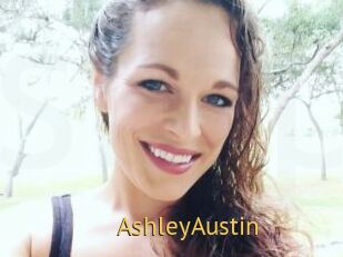 AshleyAustin