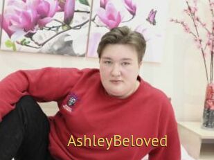 AshleyBeloved