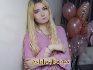 AshleyBones