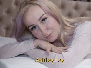 AshleyFay