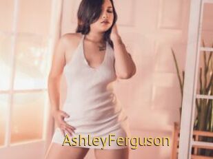 AshleyFerguson