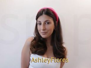 AshleyFlores