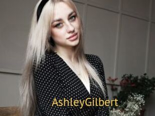 AshleyGilbert