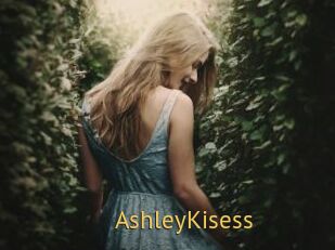 AshleyKisess