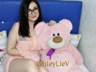 AshleyLieV