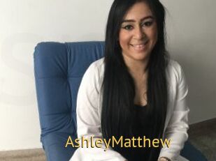 AshleyMatthew